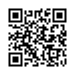 ALS80H821DE400 QRCode