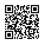 ALS80H822DF100 QRCode