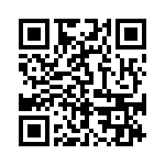 ALS80H912QH350 QRCode