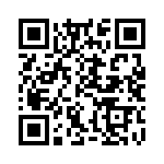 ALS80H913QW100 QRCode