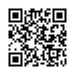 ALS80P123NS400 QRCode