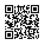 ALS80P163NW250 QRCode