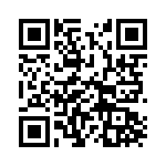 ALS80P223NS250 QRCode