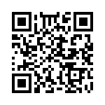 ALS80P223NT250 QRCode