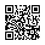 ALS80P224NS063 QRCode