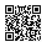 ALS80P333NT200 QRCode