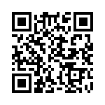 ALS80P912NS450 QRCode