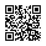 ALS80U163NJ200 QRCode