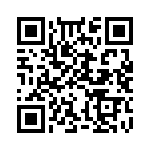 ALS80U244NT063 QRCode