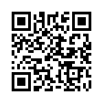 ALS80U472NF450 QRCode