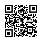 ALS81A133DA040 QRCode