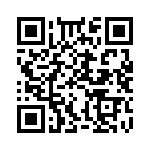 ALS81A223NT250 QRCode