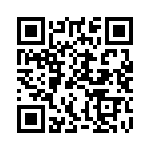 ALS81A431DA400 QRCode