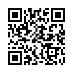 ALS81A473KF063 QRCode