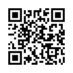 ALS81A561DE500 QRCode