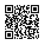 ALS81A562QH450 QRCode