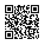 ALS81A823NS100 QRCode