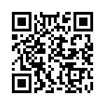 ALS81A913NT100 QRCode