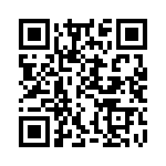 ALS81A914QW025 QRCode