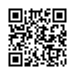 ALS81C113NW350 QRCode