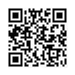 ALS81C123QP350 QRCode