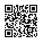 ALS81C124NF063 QRCode