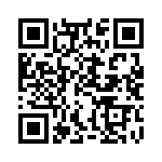 ALS81C163QT400 QRCode