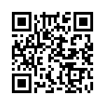 ALS81C184NW063 QRCode