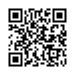 ALS81C204NJ040 QRCode