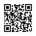 ALS81C243QW250 QRCode