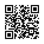 ALS81C273QP200 QRCode