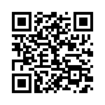 ALS81C332LM450 QRCode