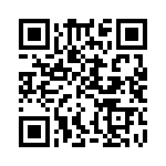 ALS81C364NS040 QRCode