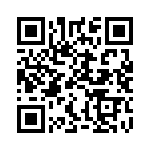 ALS81C434NF025 QRCode