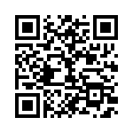 ALS81C513NP100 QRCode