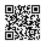 ALS81C683QC063 QRCode