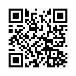 ALS81G103NT450 QRCode