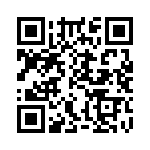 ALS81G113NW350 QRCode