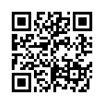 ALS81G123NT400 QRCode