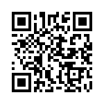 ALS81G163NF200 QRCode