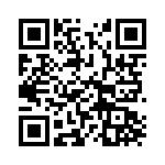 ALS81G243NW200 QRCode