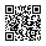 ALS81H112DA200 QRCode