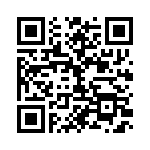 ALS81H123QP350 QRCode