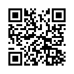 ALS81H124NF063 QRCode