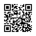 ALS81H153QW350 QRCode