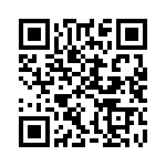 ALS81H204NJ040 QRCode