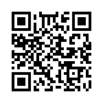 ALS81H223NT250 QRCode