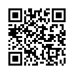 ALS81H242KF400 QRCode