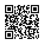 ALS81H432QC350 QRCode