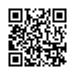 ALS81H512MF350 QRCode